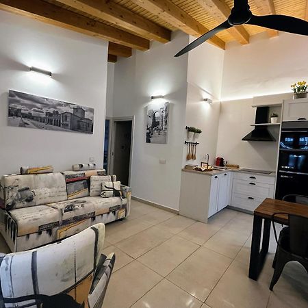 Panorama Suite Ávila Extérieur photo