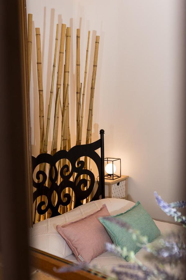 Panorama Suite Ávila Extérieur photo